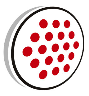 MilSpecData Logo